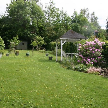 L'Hermine Spa Chambre photo