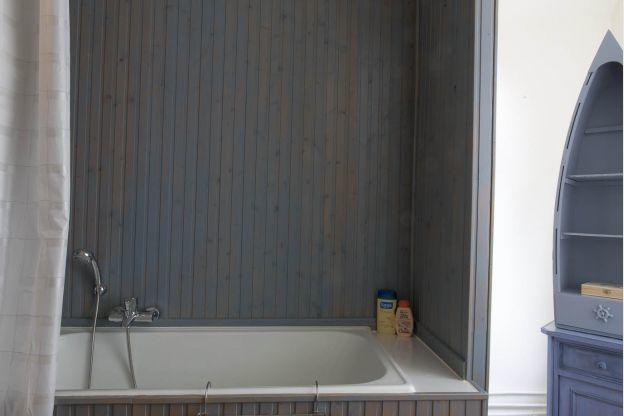 L'Hermine Spa Chambre photo